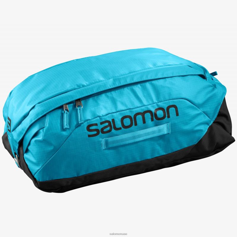 8DLD22605 Salomon الفلفل الحار حقيبة ظهر تريل بليزر 20 بالفلفل الحار